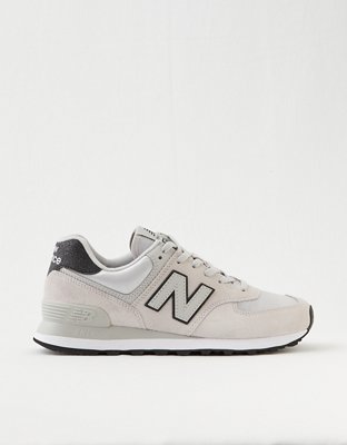 New Balance 574 V2 Sneaker