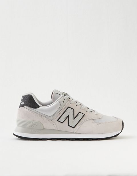 Женские кроссовки Aerie New Balance 574 V2 Sneaker