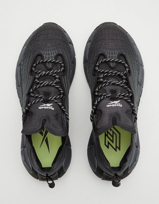 Женские кроссовки Aerie Reebok Zig Kinetica II Sneaker — фото 2