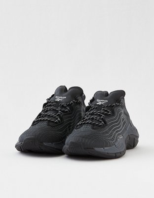 Женские кроссовки Aerie Reebok Zig Kinetica II Sneaker — фото 3