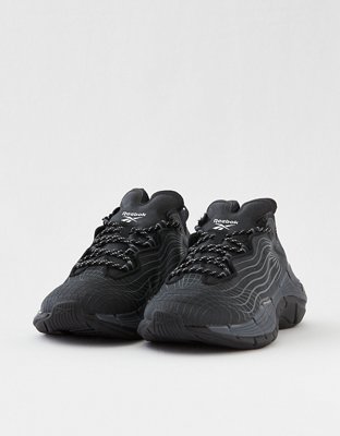 Reebok Zig Kinetica II Sneaker