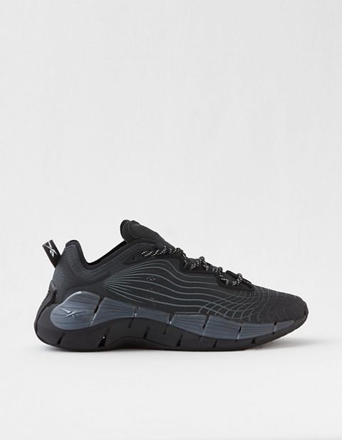 Женские кроссовки Aerie Reebok Zig Kinetica II Sneaker