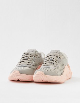 Женские кроссовки Aerie Sorel Kinetic Renegade Lace Sneaker — фото 3