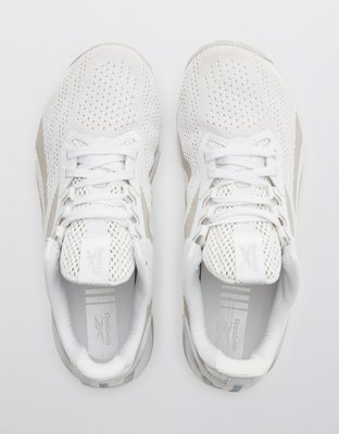 Reebok Nano X1 Training Sneaker