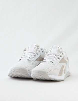 Reebok Nano X1 Training Sneaker