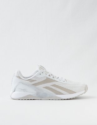 Reebok Nano X1 Training Sneaker
