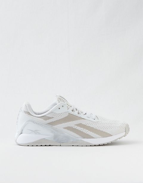 Женские кроссовки Aerie Reebok Nano X1 Training Sneaker
