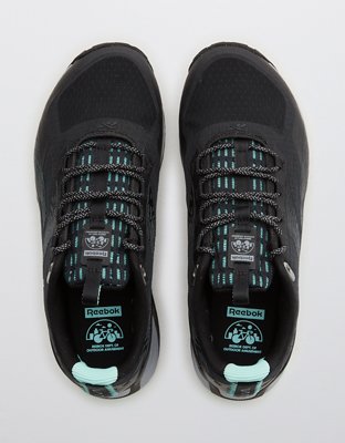 Женские кроссовки Aerie Reebok Nano X1 TR Adventure Sneaker — фото 2