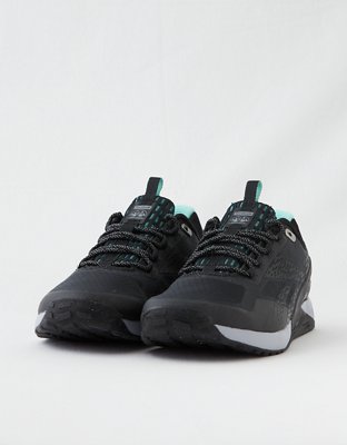 Женские кроссовки Aerie Reebok Nano X1 TR Adventure Sneaker — фото 3