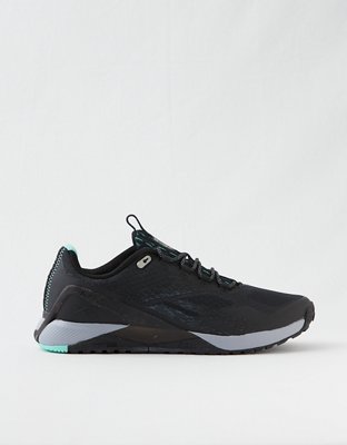 Reebok Nano X1 TR Adventure Sneaker