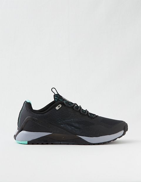 Женские кроссовки Aerie Reebok Nano X1 TR Adventure Sneaker