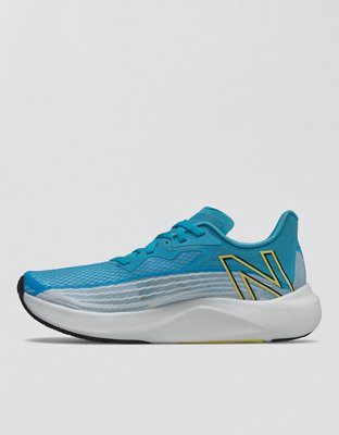 Женские кроссовки Aerie New Balance Rebel Sneaker — фото 2
