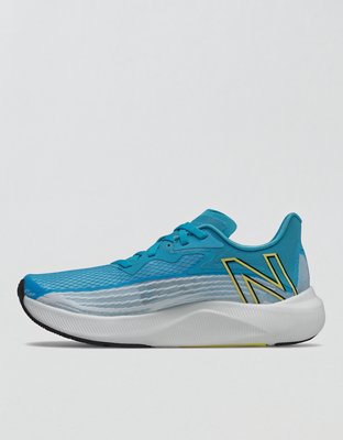 New Balance Rebel Sneaker