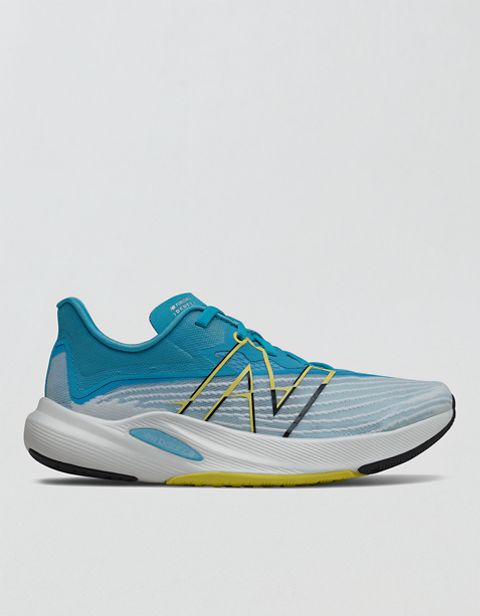Женские кроссовки Aerie New Balance Rebel Sneaker