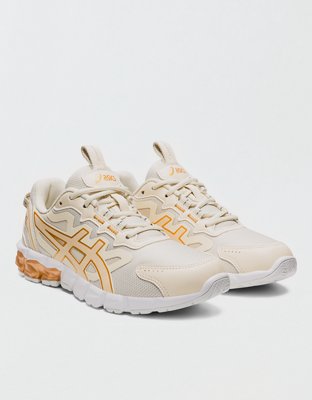 Женские кроссовки Aerie Asics Women's Gel-Quantum 90 Sneaker — фото 2