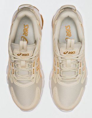 Asics Women's Gel-Quantum 90 Sneaker