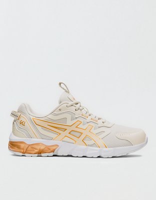 Asics Women's Gel-Quantum 90 Sneaker