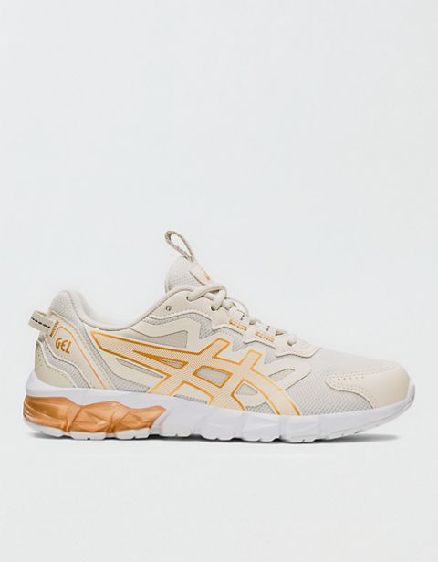 Женские кроссовки Aerie Asics Women's Gel-Quantum 90 Sneaker