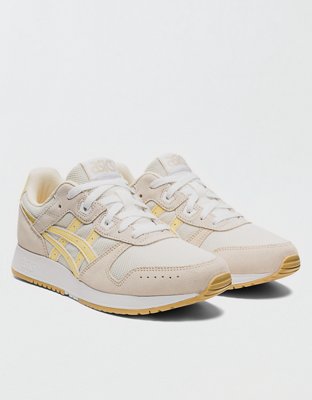 Женские кроссовки Aerie Asics Lyte Classic Sneaker — фото 2