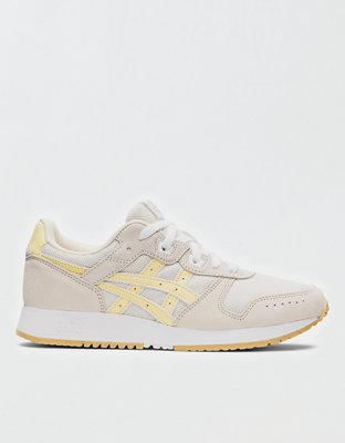 American Eagle Asics Womens Lyte Classic Sneaker