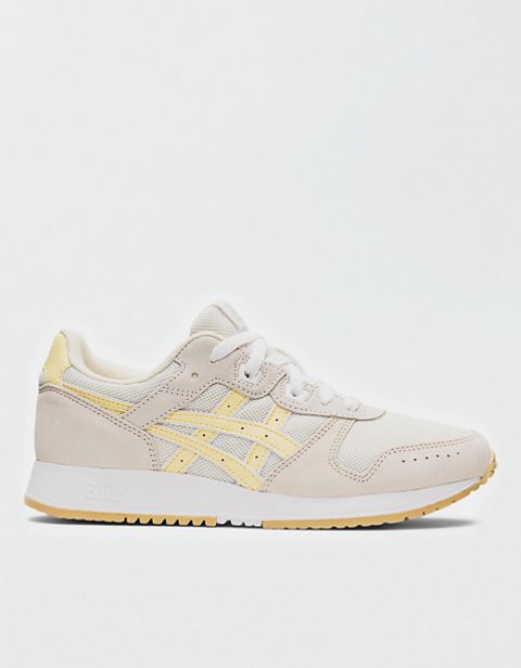 Женские кроссовки Aerie Asics Women's Lyte Classic Sneaker
