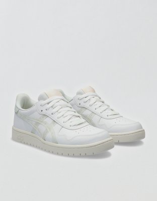 Женские кроссовки Aerie Asics Women's Japan S Sneaker — фото 2