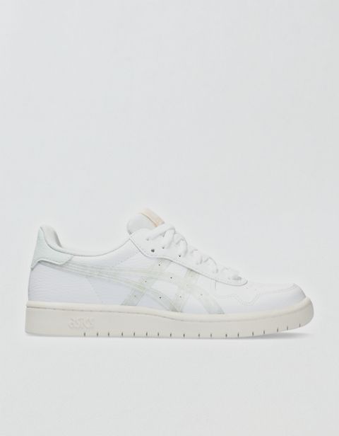 Женские кроссовки Aerie Asics Women's Japan S Sneaker