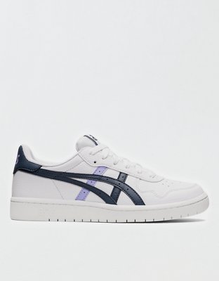 American Eagle Asics Womens Japan S Sneaker