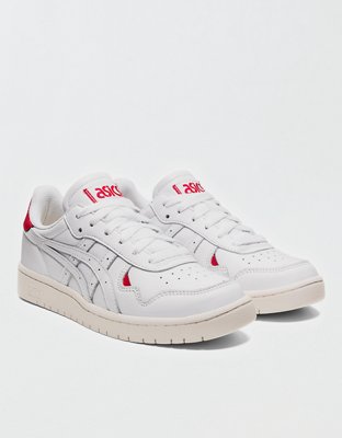 Asics Women's Japan S Sneaker