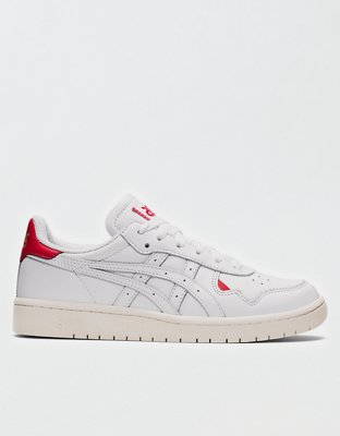 Asics Women's Japan S Sneaker