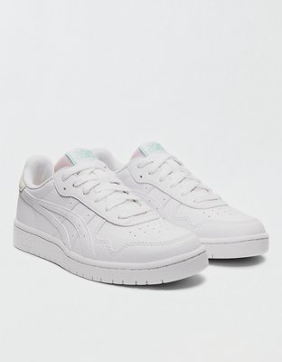 Asics Women's Japan S Sneaker