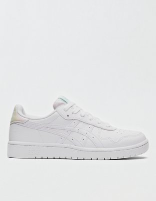 Asics Women's Japan S Sneaker