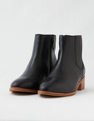 Aerie Soludos Delancey Bootie — фото 3