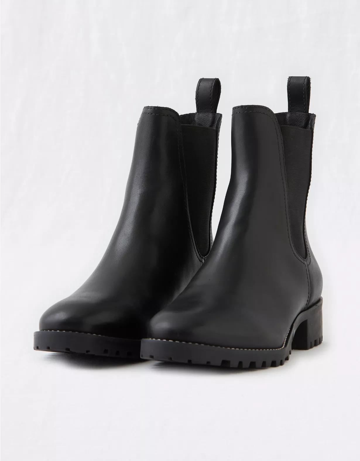 Soludos Greenpoint Chelsea Boot