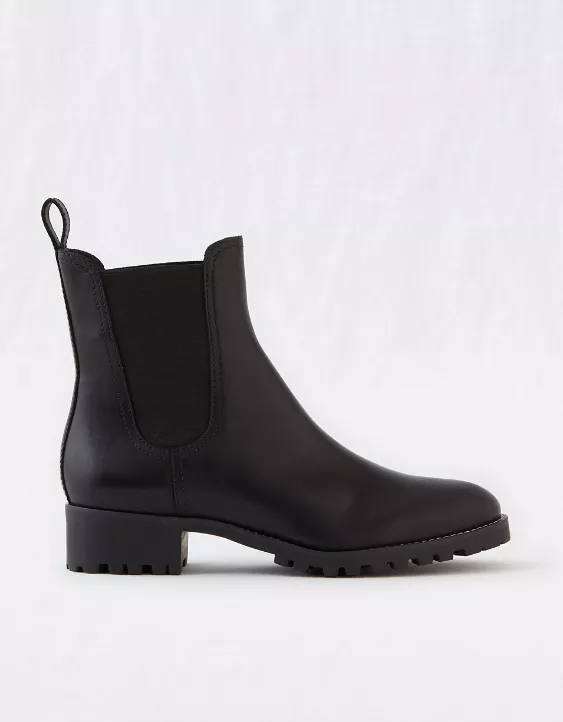 Soludos Greenpoint Chelsea Boot
