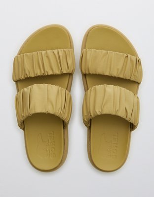 Sorel Roaming Two Strap Slide