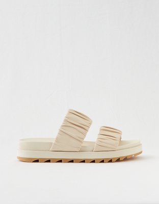 Sorel Roaming Two Strap Slide