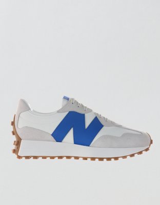 New Balance 327 Sneaker