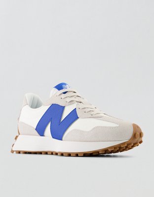 New Balance 327 Sneaker