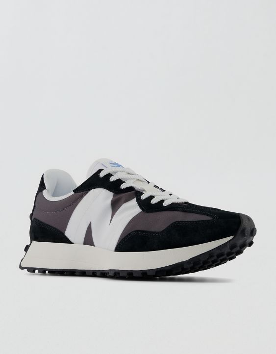 New Balance 327 Sneaker