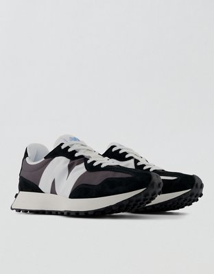 New Balance 327 Sneaker