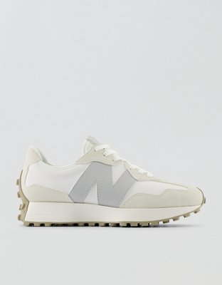 New Balance 327 Sneaker