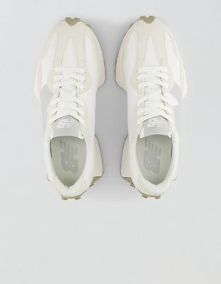 R】 Buy Adidas ZX 750 HD 'Bright Cyan' - FV2874 | GOAT