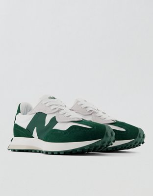New Balance 327 Sneaker