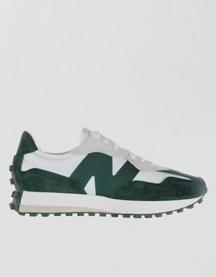 New Balance 327 Sneaker