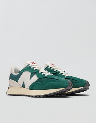 New Balance 327 Sneaker