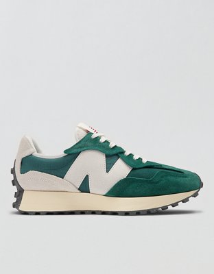 New Balance 327 Sneaker