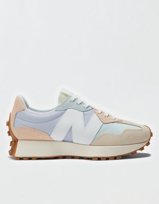 New Balance 327 Sneaker