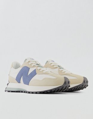 New Balance 327 Sneaker