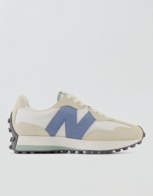 New Balance 327 Shoes for Women - Up to 40% off